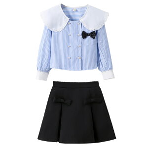 LbY tH[} F ZbgAbv LbY w 2_Zbg Ǝ XJ[gX[c ̎q  ؍q XgCv Vc u[  v[cXJ[g  i  \ 