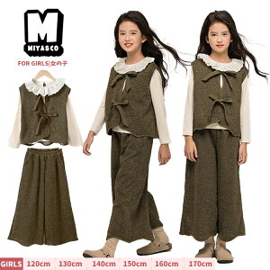 LbY w 3_Zbg LbY tH[} ZbgAbv ̎q  ؍q gbvX [X  J[LO[ xXg { Chpc i  Ǝ \ ܎O 