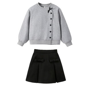 LbY tH[} W[W ZbgAbv LbY w 2_Zbg ̎q  ؍q O[ g[i[ [X  XJ[g  i  Ǝ \ ܎O  tH