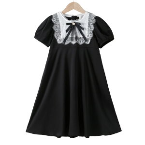 tH[} s[X  Z G Vv LbY w ̎q q hX  w@ d˒ Ǝ \ ܎O   ؍q ێ  { i  