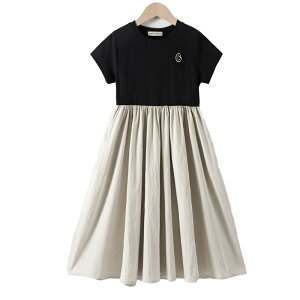 LbY tH[} s[X  q hX Vv w@ Ǝ  LbY w ̎q \ ܎O   ؍q ێ Z s[X G i  t