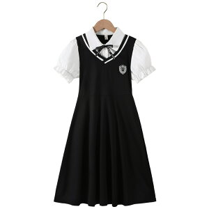 tH[} s[X w@ JK  Z G Vv d˒ LbY w ̎q q hX  Ǝ \ ܎O   ؍q ێ  { i 