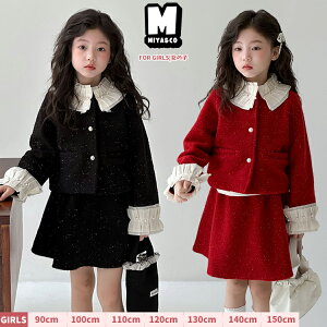 ̎q X[c w XJ[gX[c tH[} ZbgAbv LbY2_Zbg LbY { XJ[g   WPbg i  Ǝ \ ܎O   ؍q G