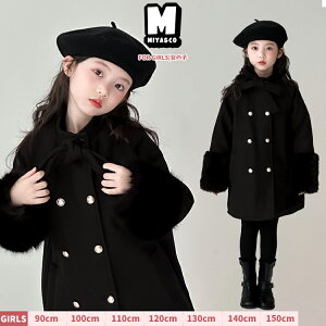 LbY AE^[ tH[} R[g ~h LbY w ̎q WPbg  { {^ {  ؍q HD  ubN i  Ǝ \ ܎O 