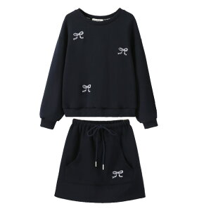 LbY w 2_Zbg LbY tH[} ZbgAbv ̎q  XJ[gX[c ؍q lCr[ g[i[ ѕ  i  Ǝ \ ܎O  tH 