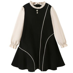 tH[} s[X LbY w ̎q LbY q hX d˒ Ǝ \ ܎O   ؍q ubN ێ  s[X G Vv i  tH