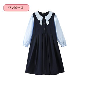 tH[} s[X LbY Ǝ X[c w ̎q Vc F Wp[XJ[g lCr[ ~fBA 2_  l  \ ܎O  tH ؍q w@