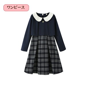 Ǝ X[c ̎q tH[} s[X w d˒ `FbN XJ[g lCr[ { F G ۋ   tFCNC[h w@ i l \ ܎O 