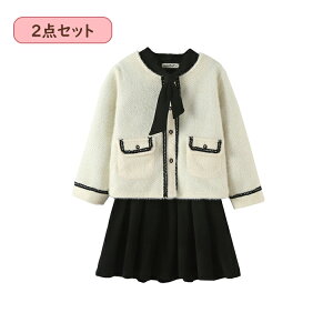 tH[}X[c ̎q tH[} s[X w  WPbg zCg X[cZbg LbY Ǝ qhX 2_Zbg  w@ i Vv l \ ܎O 