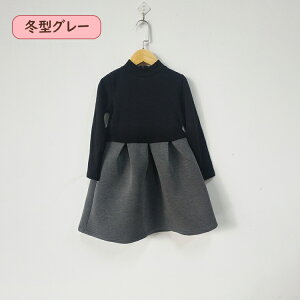 ̎q tH[} s[X Ǝ  s[X oCJ[ qhX GKg   { Vv w@ q i l \  ܎O  tH 