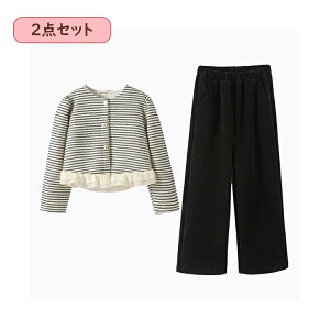 ؍q LbY w 2_Zbg ̎q WPbg XgCv  pc ubN i  t@V l Ǝ \ ܎O  tH w@ sAmt w