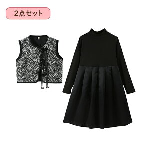 s[X ̎q w hX tH[} Ǝ xXg {[_[ ؕ s[X  qhX sAmt 2_Zbg    i l \ ܎O  t