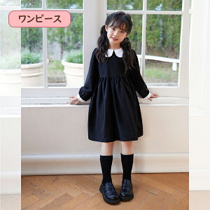 tH[} s[X ̎q w LbY Ǝ sAmt qhX  ݕts[X ubN  ATuZbg   i Vv  l 