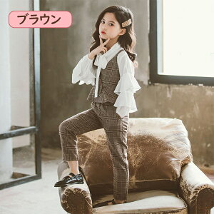 tH[} X[c LbY w 2_Zbg pcX[c ̎q  gbvX `FbN pc { ؍q i  t@V Ǝ \ ܎O  tH w@