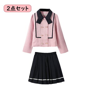 tH[}X[c ̎q ZbgAbv w qhX v[cXJ[g lCr[ G sAmt WPbg cC[h sN ؍q Ǝ 2_Zbg  i Vv 