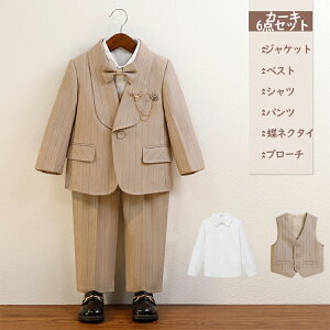 j̎q X[c tH[}X[c w LbY X[c x[W XgCv xXg  xr[X[c 1 O[ J[L am Ǝ  w ܂킵   sAm\