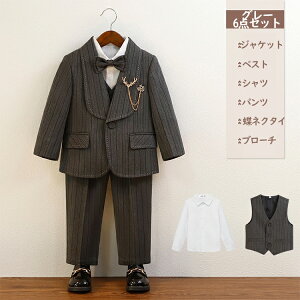 j̎q X[c tH[}X[c w LbY X[c x[W XgCv xXg  xr[X[c 1 O[ J[L am Ǝ  w ܂킵   sAm\