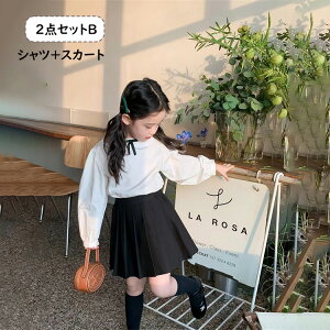 yztH[} s[X w X[c ̎q  Wp[XJ[g  v[cs[X 2_Zbg  Ǝ Vc xr[X[c \ ܎O tH ؍q 