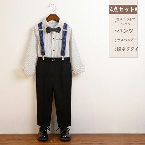 LbY X[c Ǝ tH[} X[c w X[c j̎q F Vc XgCv u[ Tybg ubN  w ܂킵 am q  sAm\ 4