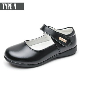 tH[} C ̎q H[}V[Y LbY hXV[Y 16.7-24.5cm sAm\C XgbvV[Y ؂ {   l     w q C 