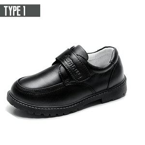 tH[} C LbY [t@[ j̎q H[}V[Y q V[Y [XAbv ubN }WbNe[v  16.5-24.5cm sAm\C ؂ w q y tH[}C j