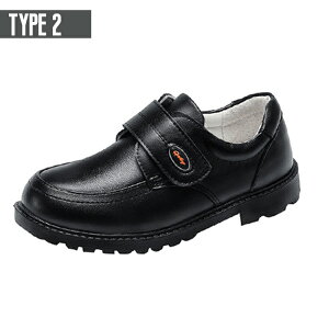 tH[} C LbY [t@[ j̎q H[}V[Y q V[Y [XAbv ubN }WbNe[v  16.5-24.5cm sAm\C ؂ w q y tH[}C j