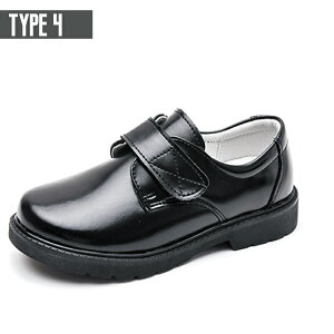 tH[} C LbY [t@[ j̎q H[}V[Y q V[Y [XAbv ubN }WbNe[v  16.5-24.5cm sAm\C ؂ w q y tH[}C j