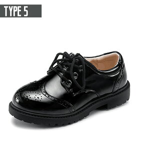 tH[} C LbY [t@[ j̎q H[}V[Y q V[Y [XAbv ubN }WbNe[v  16.5-24.5cm sAm\C ؂ w q y tH[}C j