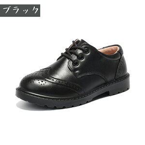 tH[}C j̎q H[}V[Y {v vC j̎q tH[} C [t@[q sAm\ V[Y [XAbv C ubN  16.5-27.7cm ؂ w RC y l