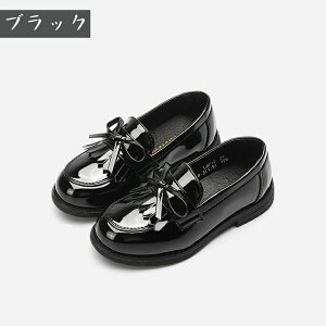 [t@[ ̎q H[}V[Y ̎q tH[} C LbY L {v hXV[Y 16.7-25.0cm sAm\C y ؂ {   l   w q