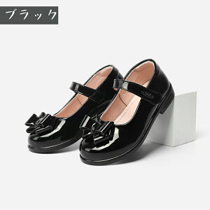 H[}V[Y ̎q tH[} C LbY hXV[Y {v sAm\C XgbvV[Y { CMX   l   w qC ̎qp 