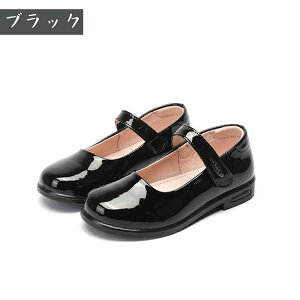 tH[} C ̎q H[}V[Y LbY hXV[Y {v sAm\C XgbvV[Y Vv CMX   l   w qC ̎q