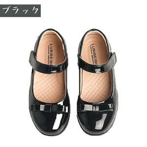 tH[} C ̎q H[}V[Y LbY hXV[Y {v sAm\C XgbvV[Y Vv { CMX   l   w qC 