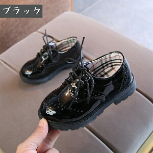 tH[} C LbY [t@[ j̎q H[}V[Y vC RC xr[ V[Y ubN  qC sAm\ [XAbv  w y tH[}C  t l