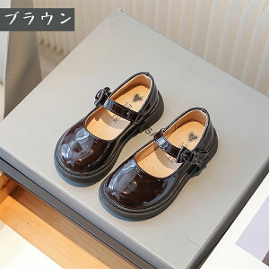 H[}V[Y ̎q L tH[}C LbY V[Y q vC F ubN sAm\C uE  ؂ XgbvV[Y  { ʐ w y 