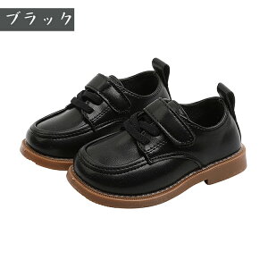 tH[} C LbY [t@[ j̎q H[}V[Y vC xr[ V[Y ubN uE  }WbNe[v sAm\ [XAbv  w RC y tH[}C