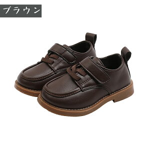 tH[} C LbY [t@[ j̎q H[}V[Y vC xr[ V[Y ubN uE  }WbNe[v sAm\ [XAbv  w RC y tH[}C