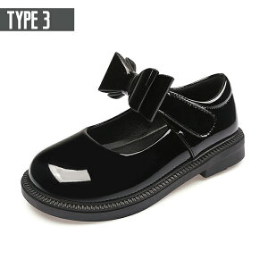 tH[}C LbY H[}V[Y ̎q L V[Y q vC XgbvV[Y ubN zCg sAm\C   [q[ { ʐ w y 