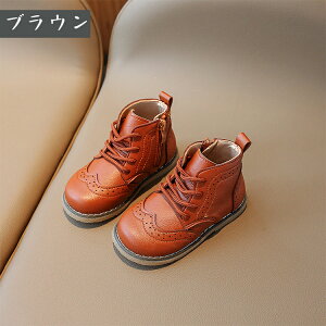 уu[c LbY  Ǝ tH[} C LbY qu[c vC z[ u[c hN^[}[` ubN їp qp F uE \ [XAbv V[gu[c  