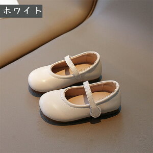 tH[}C ̎q tH[}V[Y vC oGV[Y Xb| sAm\  i XgbvV[Y   uE hXV[Y  LbY V[Y 