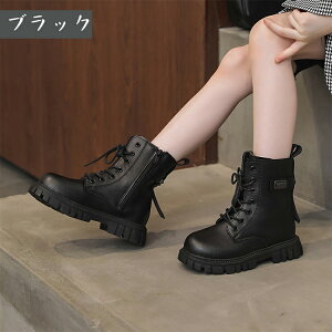 уu[c LbY  Ǝ w qu[c tH[} C LbY z[ u[c hN^[}[` vC ubN їp qp zCg  \ [XAbv V[gu[c ҂