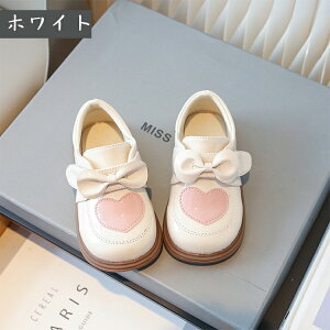 tH[}C LbY [t@[ L q hXV[Y  H[}V[Y q zCg  sAm\C  { ؂ tH[} C ʐ w y l 