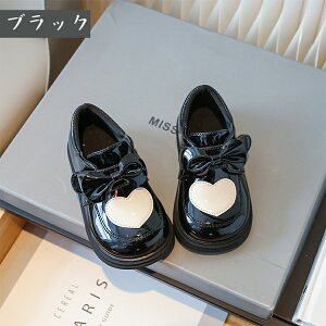 tH[}C LbY [t@[ L q hXV[Y  H[}V[Y q zCg  sAm\C  { ؂ tH[} C ʐ w y l 