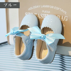 tH[}C q H[}V[Y ̎q hXV[Y XgbvV[Y oGV[Y sAm\  y V[Y xr[ Ԃ  { u[ sN 