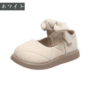 H[}V[Y ̎q hXV[Y tH[}C LbY pvX q N[F XgbvV[Y x[W ubN J[L sAm\C   {w 