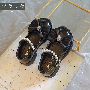 pvX N[F tH[}C LbY H[}V[Y ̎q hXV[Y y q XgbvV[Y x[W ubN sAm\C ^   {w