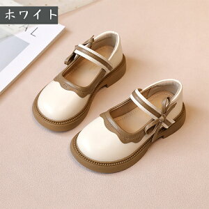 pvX N[F ̎q tH[}C LbY H[}V[Y hXV[Y y q XgbvV[Y ubN uE sAm\C   [X {