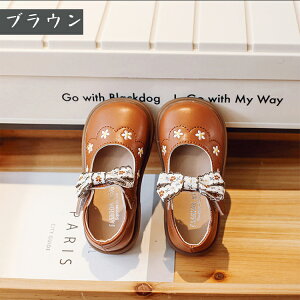 pvX ̎q tH[}C LbY H[}V[Y ԕ hXV[Y y XgbvV[Y  uE sN  tbgV[Y sAm\C  { 