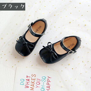 hXV[Y tH[}C ̎q tH[}V[Y vC oGV[Y | sAm\  i XgbvV[Y   O[  tbgV[Y w