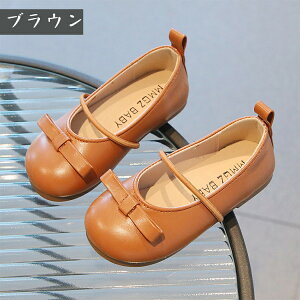 tH[}C ̎q hXV[Y tH[}V[Y vC oGV[Y X | sAm\  i _炩 tbgV[Y   sN uE  w 